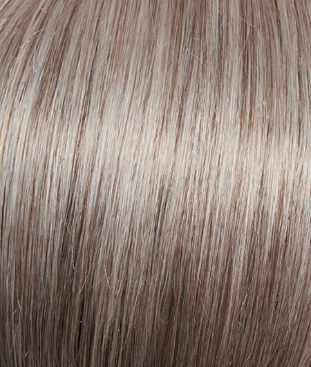 Winner Wig by Raquel Welch | Large Cap | Signature | Synthetic Fiber