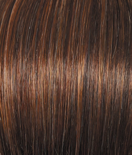 Winner Wig by Raquel Welch | Large Cap | Signature | Synthetic Fiber