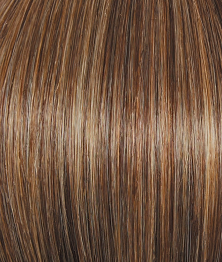 Winner Wig by Raquel Welch | Large Cap | Signature | Synthetic Fiber