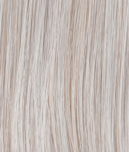 Winner Wig by Raquel Welch | Signature | Average Cap | Synthetic Fiber