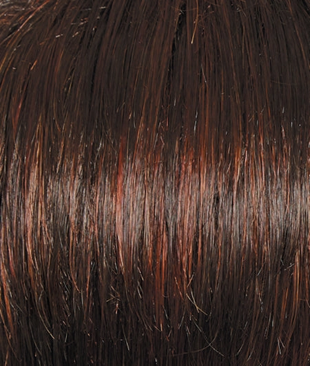 Winner Wig by Raquel Welch | Signature | Average Cap | Synthetic Fiber
