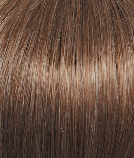 Winner Wig by Raquel Welch | Signature | Average Cap | Synthetic Fiber