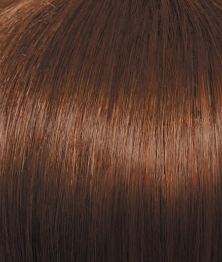 Winner Wig by Raquel Welch | Signature | Average Cap | Synthetic Fiber