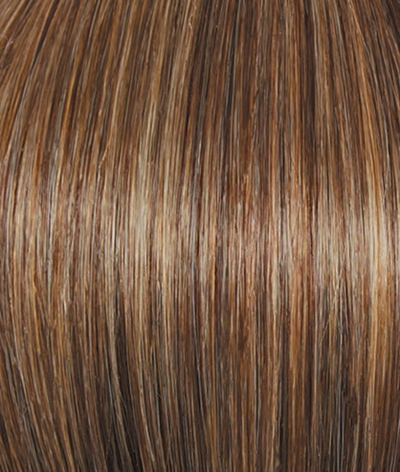 Winner Wig by Raquel Welch | Signature | Average Cap | Synthetic Fiber