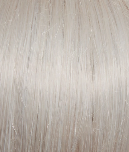 Winner Wig by Raquel Welch | Signature | Average Cap | Synthetic Fiber