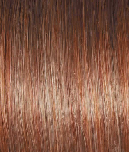 Winner Wig by Raquel Welch | Signature | Average Cap | Synthetic Fiber