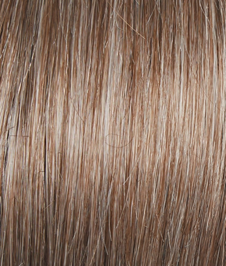 Winner Wig by Raquel Welch | Signature | Average Cap | Synthetic Fiber