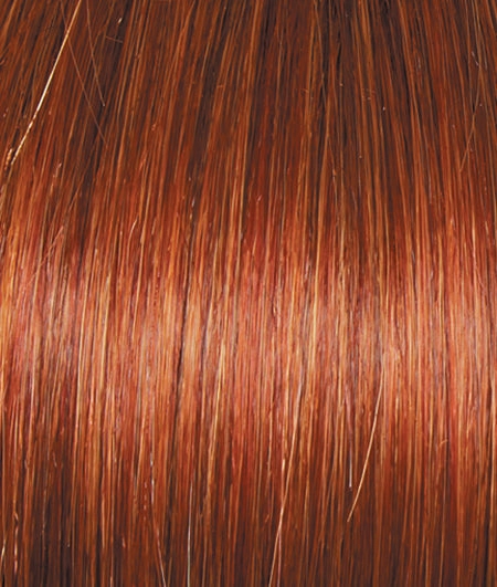 Winner Wig by Raquel Welch | Signature | Average Cap | Synthetic Fiber