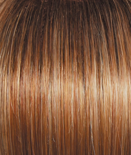 Winner Wig by Raquel Welch | Signature | Petite Cap | Synthetic Fiber