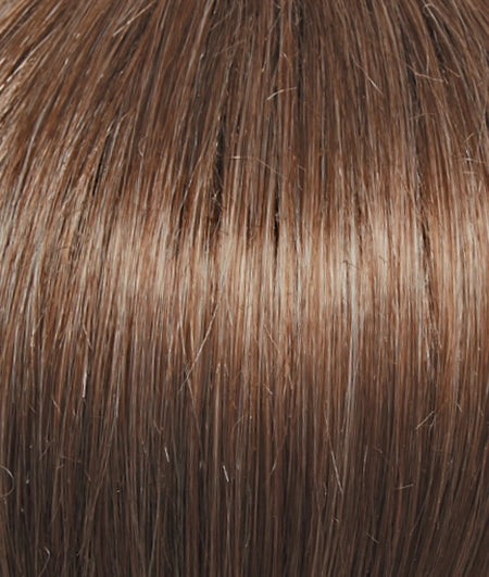 Winner Wig by Raquel Welch | Signature | Petite Cap | Synthetic Fiber