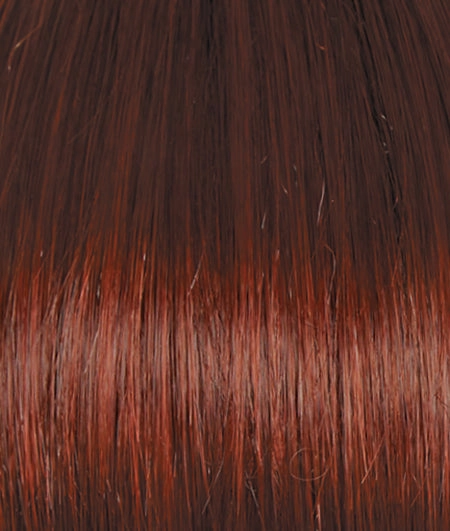 Winner Wig by Raquel Welch | Signature | Petite Cap | Synthetic Fiber