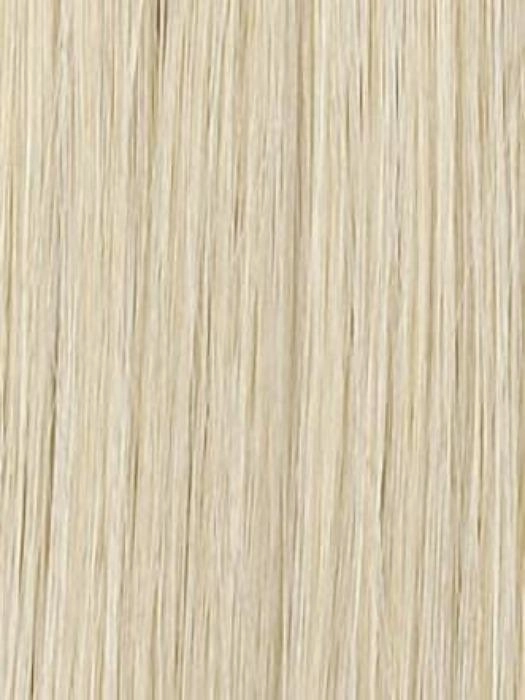 Wodka | Synthetic Ponytail (Clip In)