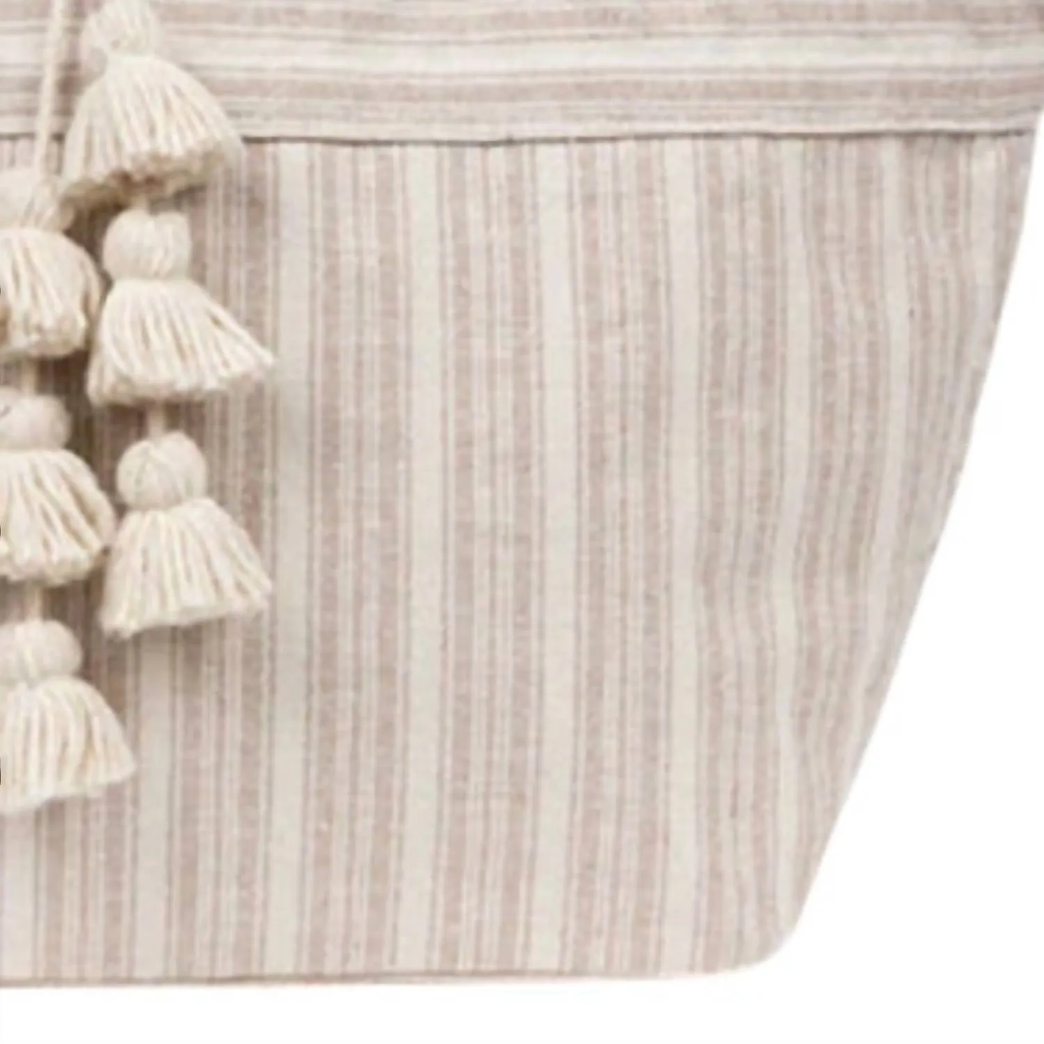 Women's Sabai Tote Bag In Sand