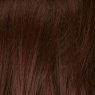Wonderous wig - Inspired Collection