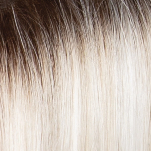 Wren Wig by Estetica | Front Lace Line | Synthetic Fiber