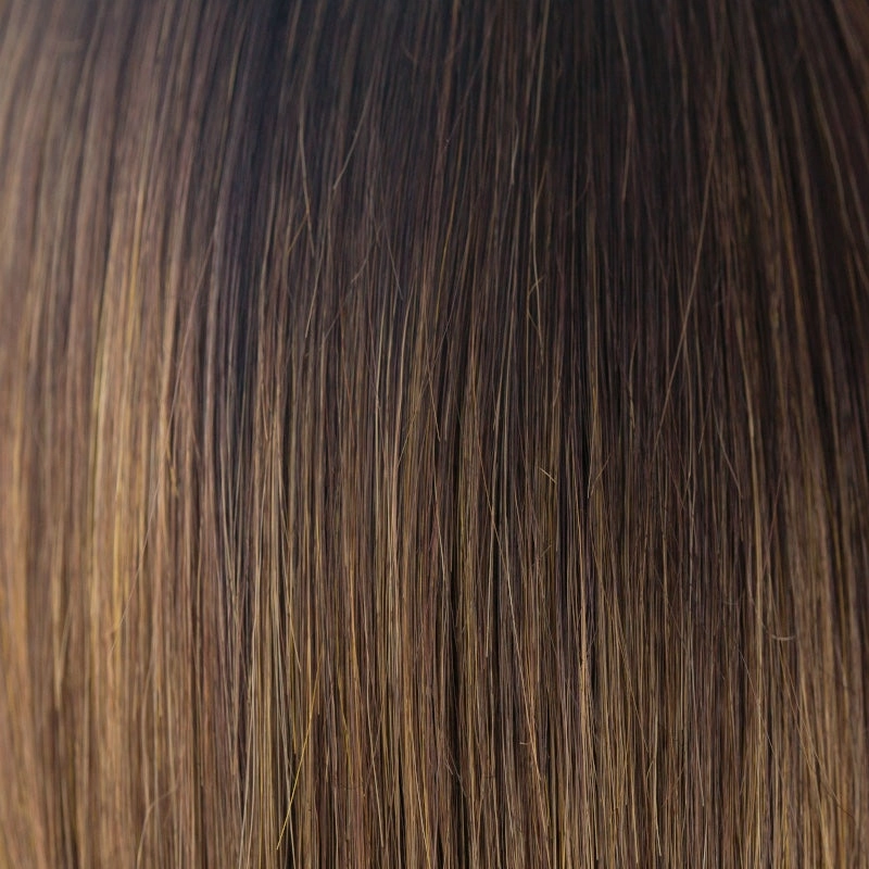 Wren Wig by Rene of Paris | Hi Fashion | Synthetic Fiber