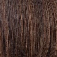 Wren Wig by Rene of Paris | Synthetic (Basic Cap)