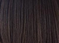 Wren Wig by Rene of Paris | Synthetic (Basic Cap)