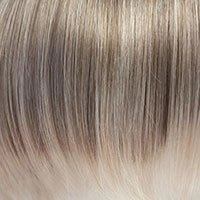 Wren Wig by Rene of Paris | Synthetic (Basic Cap)