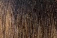Wren Wig by Rene of Paris | Synthetic (Basic Cap)