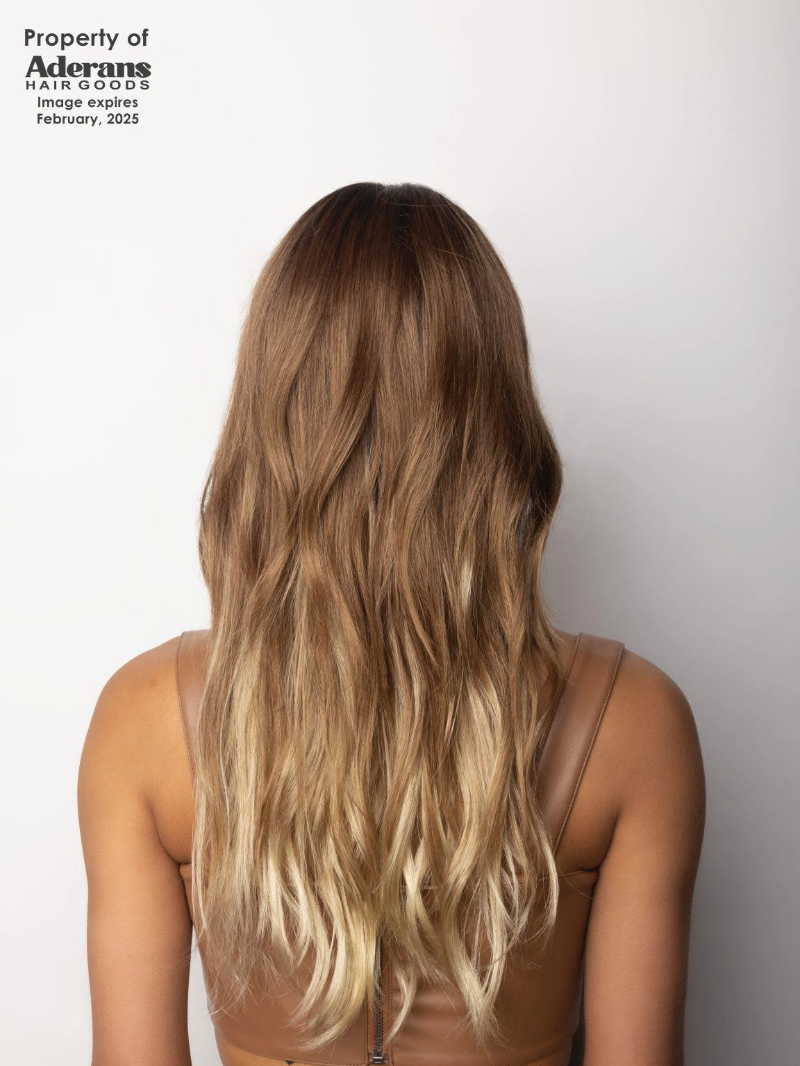 Wren Wig by Rene of Paris | Synthetic (Basic Cap)