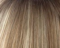 Wren Wig by Rene of Paris | Synthetic (Basic Cap)