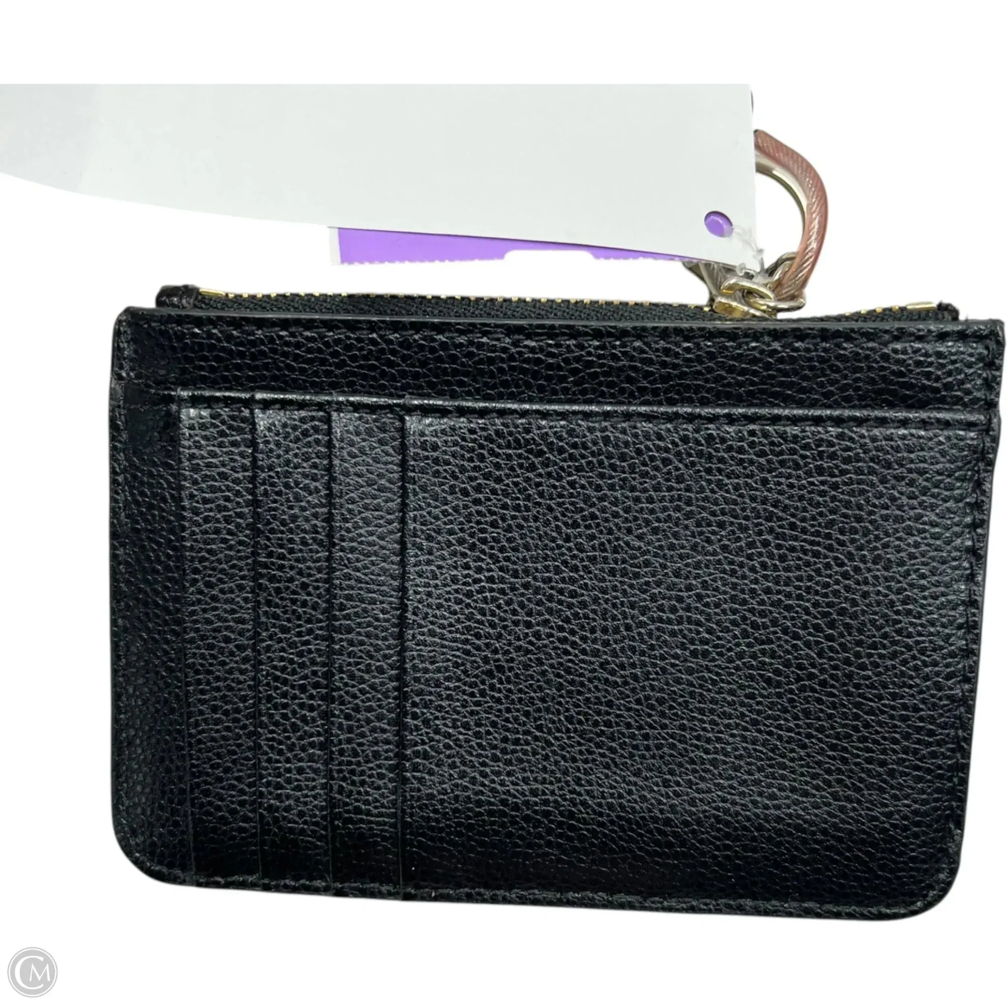 Wristlet Designer By Kate Spade, Size: Small