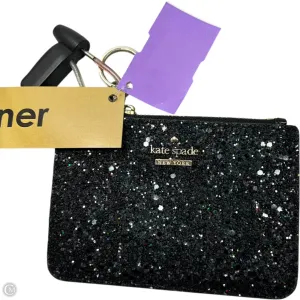 Wristlet Designer By Kate Spade, Size: Small