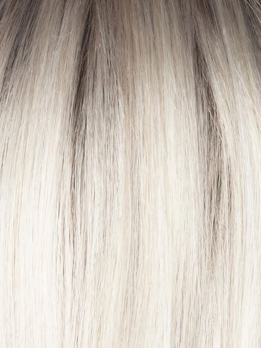 Wynn | Synthetic Lace Front Wig (Mono Part)