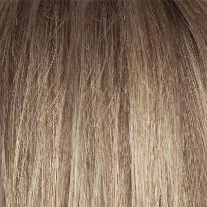 Wynn wig - Noriko
