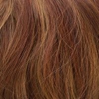 Wynn wig - Noriko