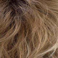 Wynn wig - Noriko