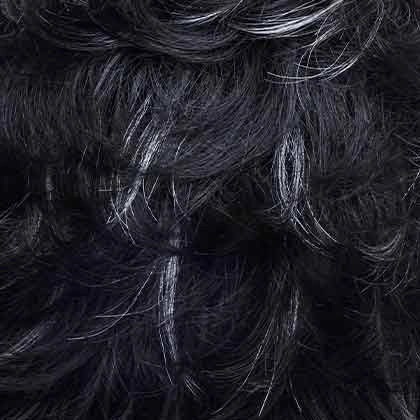 Wynn wig - Noriko