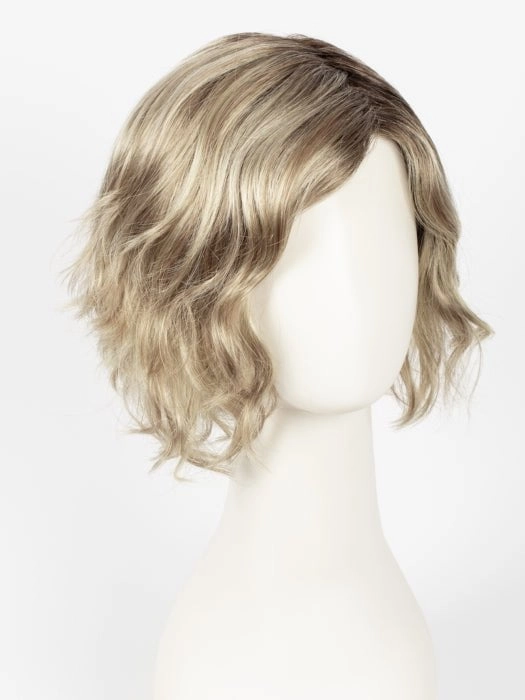 Wynter | Synthetic Lace Front Wig