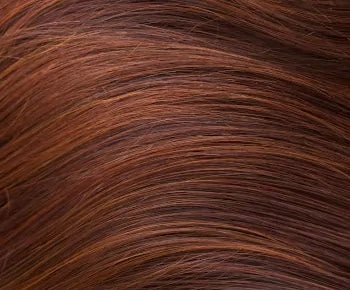 Yama wig - Premium Sentoo Collection