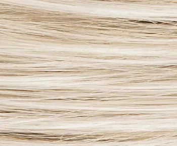 Yara Human Hair wig - Ellen Wille Perucci Collection