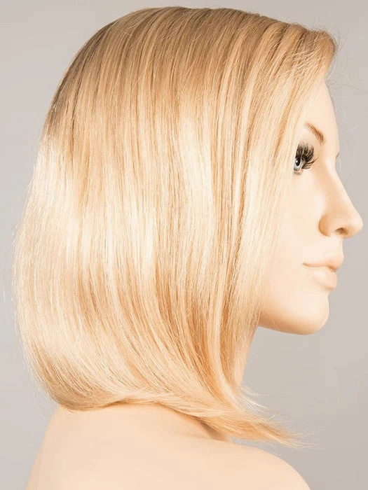 Yara Wig by Ellen Wille | Perucci | Remy Human Hair