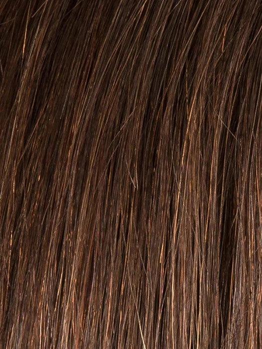 Yara Wig by Ellen Wille | Perucci | Remy Human Hair