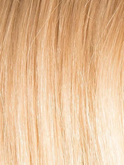 Yara Wig by Ellen Wille | Perucci | Remy Human Hair