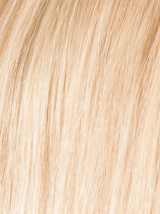 Yara Wig by Ellen Wille | Perucci | Remy Human Hair