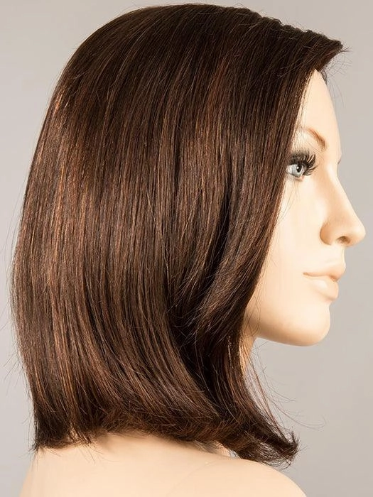 Yara Wig by Ellen Wille | Remy Human Hair