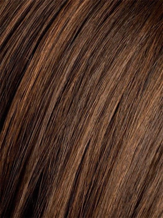 Yara Wig by Ellen Wille | Remy Human Hair