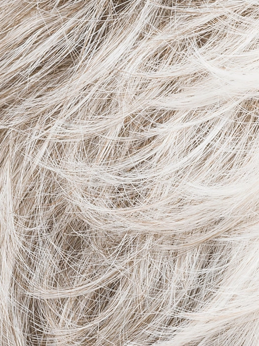 Yoko Wig by Ellen Wille | Heat Friendly Synthetic Hair | Petite/Average Cap