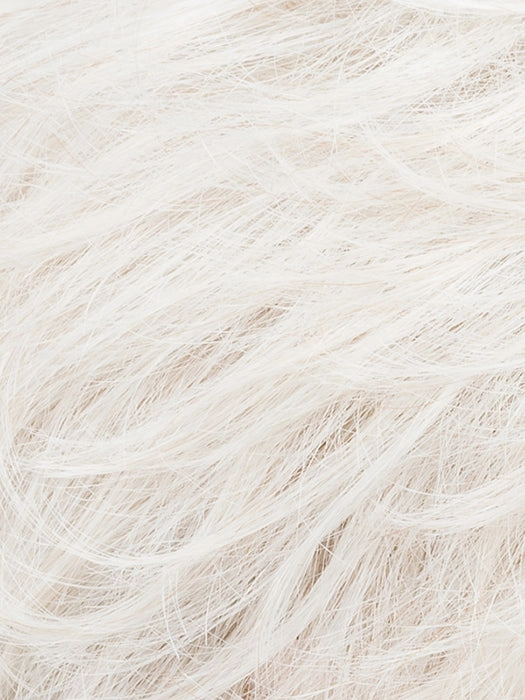 Yoko Wig by Ellen Wille | Heat Friendly Synthetic Hair | Petite/Average Cap