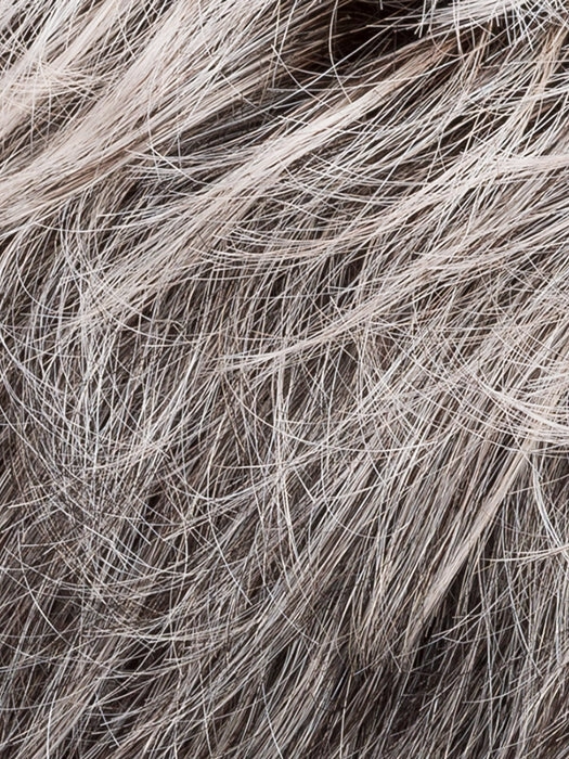 Yoko Wig by Ellen Wille | Heat Friendly Synthetic Hair | Petite/Average Cap