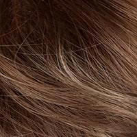 Young Mono Lace wig - Gisela Mayer