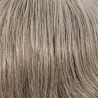 Young Mono Lace wig - Gisela Mayer