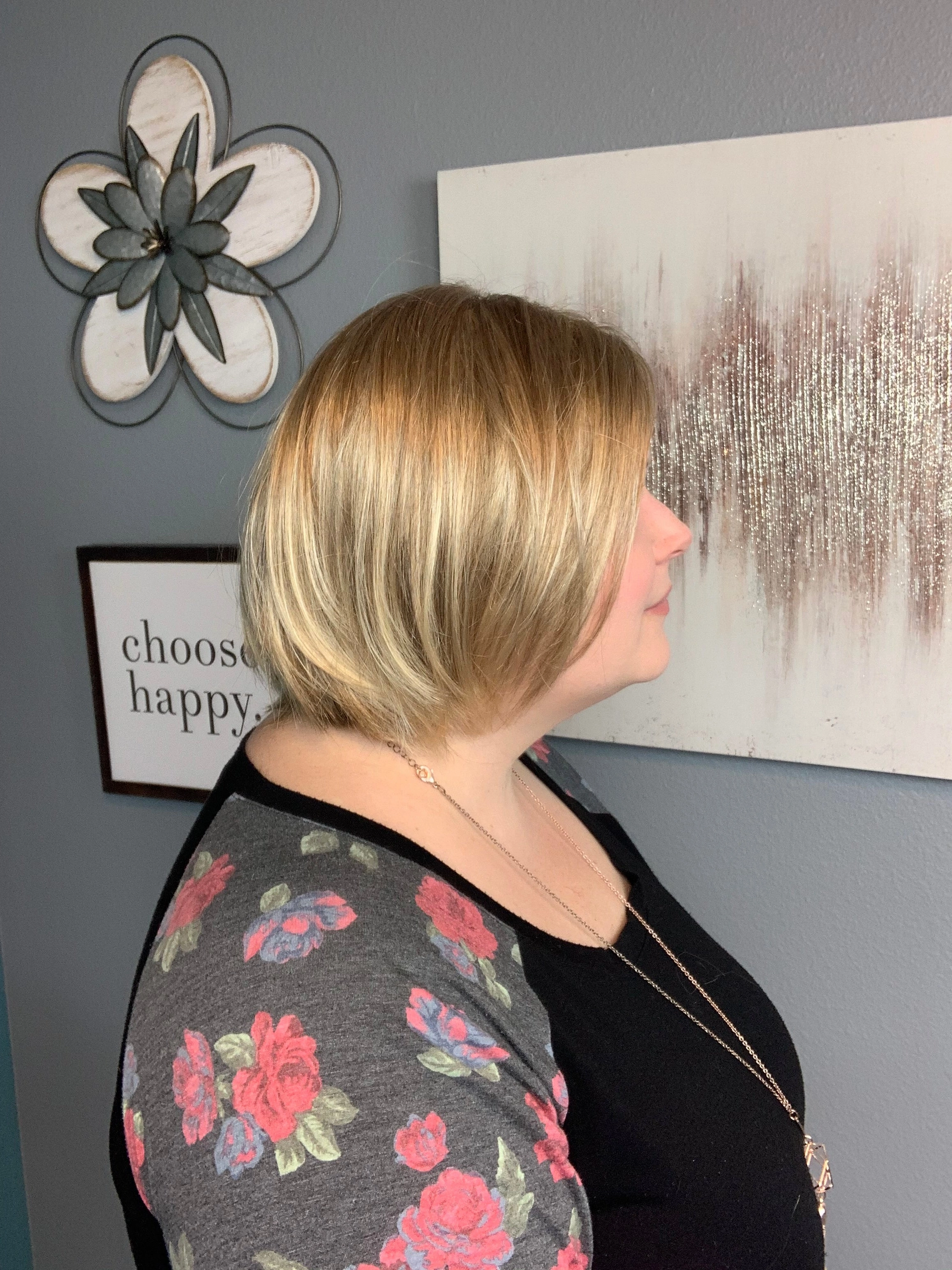 Young Mono Wig by Ellen Wille | Synthetic Hair | Petite/Average Cap