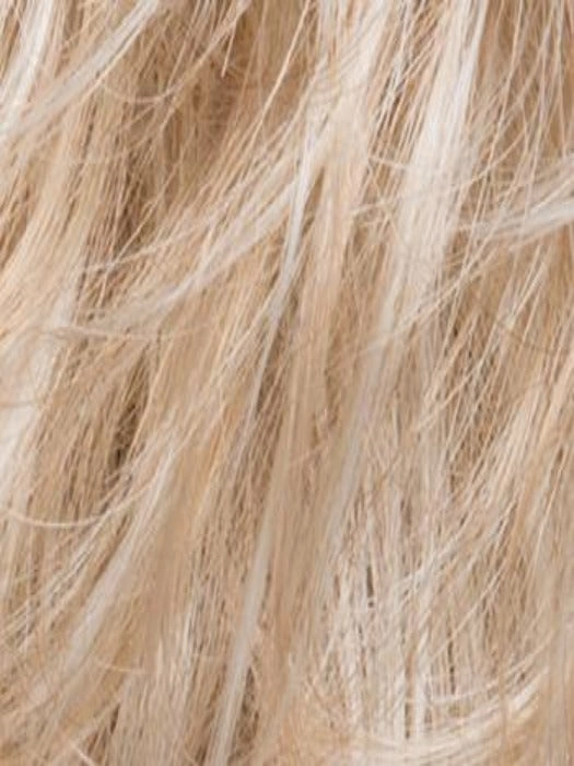 Young Mono Wig by Ellen Wille | Synthetic Hair | Petite/Average Cap