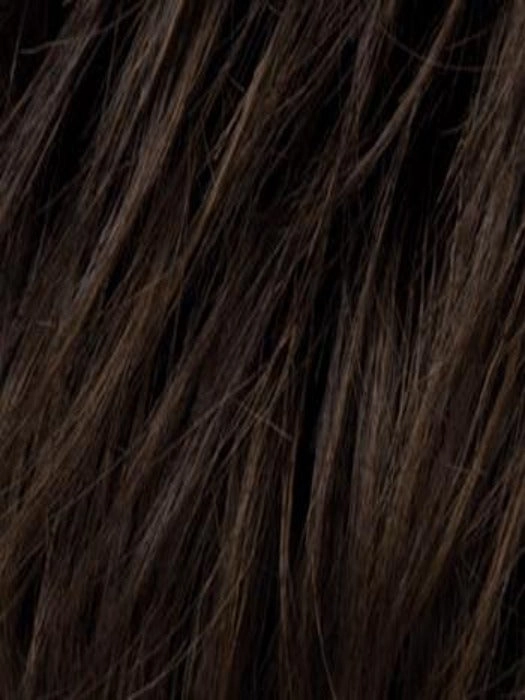 Young Mono Wig by Ellen Wille | Synthetic Hair | Petite/Average Cap